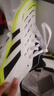 阿迪達斯 （adidas）中性足球系列 PREDATOR LEAGUE 2G/3G AG 足球鞋 JI1165白色 42.5 曬單實(shí)拍圖