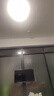 【出版社直營(yíng)】從劉邦到王莽 時(shí)代的改良與倒退 秦制兩千年作者諶旭彬著(zhù) 西漢帝兩百年政權中國帝制時(shí)代的原生期 西漢歷史中國史 廣東人民出版社 從劉邦到王莽 曬單實(shí)拍圖