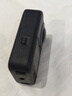 大疆【新品·政府補貼】DJI Osmo 360 8K高清全景運動(dòng)相機防抖防水摩托車(chē)騎行潛水滑雪旅行手持攝像機 曬單實(shí)拍圖