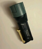 萊德雷神（LED LENSER）德國兒童手電筒露營(yíng)燈柔光戶(hù)外照明玩具干電池款孩子禮物無(wú)鉛材質(zhì) 曬單實(shí)拍圖