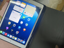 【二手95新】Apple iPad二手蘋果平板電腦2017-22款Pro Air mini二手平板 【推薦】20款ipad8代-128g -10.2寸 曬單實(shí)拍圖