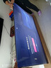 海爾（Haier）65D50C 65英寸4K超高清144Hz高刷高色域全面屏2+32GB超薄游戲智能液晶平板電視機(jī)一級(jí)能效 曬單實(shí)拍圖