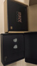 興戈EW200 可換線(xiàn)HiFi有線(xiàn)耳機動(dòng)圈高音質(zhì)大聲場(chǎng)聽(tīng)聲辨位吃雞入耳式電腦游戲電競音樂(lè )耳塞 EW200【3.5帶麥】線(xiàn)長(cháng)約1.7M 曬單實(shí)拍圖