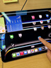 Apple 蘋(píng)果平板電腦 iPad Pro 7代 13英寸 2024款  二手蘋(píng)果平板 深空黑色 256G 曬單實(shí)拍圖