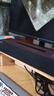 飛利浦（PHILIPS）SPA3809 藍(lán)牙音箱  電腦音響 家用桌面臺(tái)式機(jī)筆記本音箱 重低音 木質(zhì)時(shí)鐘音箱 曬單實(shí)拍圖