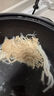 海欣【火鍋季】海欣 灌湯福州魚(yú)丸500g 曬單實(shí)拍圖