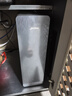 美的家用凈水機星河3.0弱堿凈水器三水直飲礦物質(zhì)1200G 0阻垢劑 反滲透廚下式凈飲機pro升級款政府補貼 曬單實(shí)拍圖