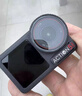 DJI拍拍 大疆Action4 Action5Pro 二手?jǐn)z影攝像靈眸運(yùn)動(dòng)相機(jī) 戶外視頻記錄儀錄像機(jī) Osmo Action 系列集合 曬單實(shí)拍圖