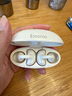 ESSONIOM31 Pro【耳夾式頂配機皇款】無線藍牙耳機開放式不入耳一拖二跑步運動通話降噪2025新款音樂耳機 曬單實拍圖