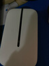 華為智選隨身wifi6移動(dòng)無線wifi免插卡隨行4g無線網(wǎng)卡攜帶上網(wǎng)寶非全國通用無限流量2025款5G AX15B 頂配WiFi6【多網(wǎng)切換】2400毫安續(xù)航10小時(shí) 曬單實(shí)拍圖
