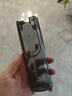 德?tīng)柆敚―eerma）蒸汽清潔機 ZQ610 蒸汽拖把 家用高溫蒸汽機 廚房油污清洗機 布藝沙發(fā)殺菌消毒多功能清潔機  曬單實(shí)拍圖