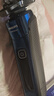 飛利浦（PHILIPS）電動剃須刀旋護7系 SkinIQ高端系列護膚級刮胡刀 生日禮物送父親送老公送男友 國家補貼 曬單實拍圖