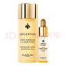 嬌蘭（Guerlain）回購(gòu)券 復(fù)原蜜5ml+蜂皇水40ml 水潤(rùn)套組 試用裝 小樣護(hù)膚品 曬單實(shí)拍圖
