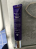 德妃（DERMAFIRM）紫蘇隔離40gSPF35PA+++防曬霜妝前乳素顏霜遮瑕護膚品禮物 曬單實(shí)拍圖