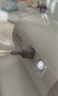 魚(yú)躍（Yuwell）霧化器霧化機兒童成人老人家用醫用空氣壓縮式霧化器403E國家補貼 曬單實(shí)拍圖