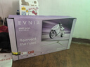 飛利浦EVNIA 31.5英寸4K240Hz QD-OLED動(dòng)態(tài)冷卻 原生10bit 0.03ms 音響 O8電競顯示器 國家補(bǔ)貼32M2N8800 曬單實(shí)拍圖