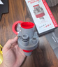 IVORPO【德國】廚房下水三通下水道防臭神器分水器接頭水槽排水管W143 曬單實(shí)拍圖