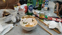 拉斐莊園窖藏/榮耀紅酒法國原酒進(jìn)口紅酒干紅葡萄酒 自飲送禮 窖藏雙支裝750mlX2瓶+手提袋 曬單實(shí)拍圖