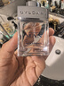 寶格麗（BVLGARI）奢享明星香氛空谷之雨15ml （非賣(mài)品）效期到26年2月 曬單實(shí)拍圖