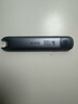 科大訊飛AI詞典筆X8 Pro【國家補貼】英語(yǔ)學(xué)習神器點(diǎn)讀單詞翻譯筆 小學(xué)初中高中同步全科便攜式學(xué)習機  曬單實(shí)拍圖