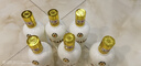 茅臺 貴州大曲70年代 醬香型白酒 53度 500ml*6 整箱裝 曬單實(shí)拍圖