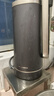 易開(kāi)得凈水器家用凈水機 廚房直飲水龍頭過(guò)濾器凈飲一體機大流量可清洗超濾濾芯C2 Pro Max 曬單實(shí)拍圖