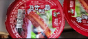 聰廚 梅菜扣肉 418g 虎皮扣肉方便菜肉類(lèi)熟食預制菜香辣味  曬單實(shí)拍圖