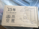 FUNRE【3C認證】適用蘋(píng)果12大容量手機電池iphonex 6六6splus七11pro八7 8p換13xsmax電池14XR15更換 超大容量【6s電池】2340mAh工具整套 曬單實(shí)拍圖