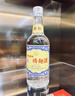 瀘州老窖 特曲60版工農牌濃香型白酒 52度 500ml*2雙瓶裝(含禮袋) 曬單實(shí)拍圖