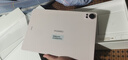 HUAWEI MatePad Air 12英寸 2025 華為平板電腦 鴻蒙AI 2.8K高刷超清全面屏 WIFI 12GB+256GB 櫻語粉 曬單實拍圖