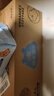 清風(fēng)【李昀銳同款】EDI純水濕巾 80片*4包 不含酒精 手口可用 濕紙巾 曬單實(shí)拍圖