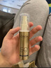歐萊雅（LOREAL）防曬霜男女小金管隔離霜滋潤防曬乳臉部身體清爽夏季戶(hù)外學(xué)生軍訓 小金管防曬共60ml 曬單實(shí)拍圖