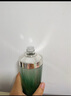 佰草集 【11.11搶購】太極啵啵水精華水200ml+120ml爽膚水化妝水 曬單實(shí)拍圖