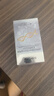 SorLife詩(shī)麗芙蘋(píng)果干細胞PQQ膠囊膠原蛋白肽抗衰老緊致皮膚女麥角硫因 4瓶周期裝【90%顧客選擇】高級奢養 曬單實(shí)拍圖