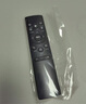 駿敖適用于海信電視遙控器CN3A75通用vidda液晶R55/X65/M50全面屏4K網(wǎng)絡(luò)智能電視遙控板紅外線 曬單實(shí)拍圖