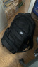 耐克NIKE男子雙肩包 書(shū)包  NSW RPM  休閑包FD7544-010黑 均碼 曬單實(shí)拍圖
