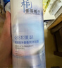 氨基酸沐浴露雪落梔子持久留香沐浴乳清爽保濕男女士大容量800ml 【雪落梔子】氨基酸沐浴露800ml 曬單實(shí)拍圖