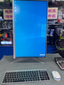 長(cháng)城（Great Wall）冰霜X3黑色電腦機箱（MATX/360水冷位/U3/9風(fēng)扇位/磁吸翻門(mén)/鋼網(wǎng)面板/五槽PCI/兼容5080） 曬單實(shí)拍圖