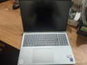 戴爾Dell 【國家補貼】16 PLUS DB16250英特爾全新酷睿Ultra第二代處理器輕薄筆記本商務辦公高性能本 全新U7丨32G丨1TB丨2.5K丨2808 官方標配 曬單實拍圖