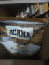 愛(ài)肯拿（ACANA）貓糧 牧場(chǎng)盛宴成貓幼貓糧 高蛋白無(wú)谷進(jìn)口雞肉糧1.8kg效期26/7 曬單實(shí)拍圖