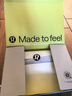 lululemon丨Back to Life 運動(dòng)水瓶 710ml LU9AHLS 微光粉 O/S 曬單實(shí)拍圖