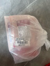 展藝真花香芋圓 500g*2袋 水果撈配料西米露珍珠甜品燒仙草原料 曬單實(shí)拍圖