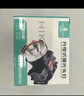 小野人強光頭燈充電超亮超長(cháng)續航戶(hù)外露營(yíng)登山夜釣趕海led工地小礦燈 曬單實(shí)拍圖