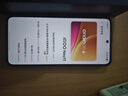 vivo iQOO Neo11 國家補貼 2K 144HZ 珠峰屏 驍龍 8至尊版 Monster超核引擎 學(xué)生游戲手機 馳光白 12GB+512GB 官方標配 曬單實(shí)拍圖