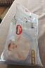 好奇（Huggies）金裝紙尿褲M(mǎn)162片(6-11kg)尿不濕【速干不易紅】 曬單實(shí)拍圖