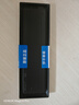 聯(lián)想（lenovo） 記憶科技（RAMAXEL）4G 8G DDR3/3L 臺式機電腦內存條 8G DDR3L 1600低壓臺式機內存 曬單實(shí)拍圖