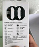 小米（MI）手環(huán)10 NFC版 黑色 國(guó)家補(bǔ)貼 智能手環(huán) 專業(yè)運(yùn)動(dòng)健康 監(jiān)測(cè)睡眠管理 心率血氧長(zhǎng)續(xù)航運(yùn)動(dòng) 曬單實(shí)拍圖