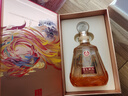 五糧液股份 百鳥(niǎo)朝鳳紅鉆 濃香型白酒禮盒 52度500ml*6瓶整箱裝 純糧酒 曬單實(shí)拍圖