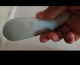 司沃康（SVAKOM）震動(dòng)棒靜音成人女性用品專(zhuān)用生理解壓電動(dòng)打樁情趣玩具自慰跳蛋 曬單實(shí)拍圖