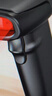 得力掃碼槍 掃碼掃描槍收銀醫保支付藥品追溯備件倉物流快遞查詢(xún)商品條碼掃描器 一維屏幕碼AA101-D 曬單實(shí)拍圖